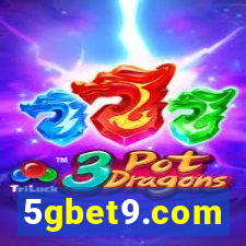 5gbet9.com