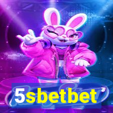 5sbetbet