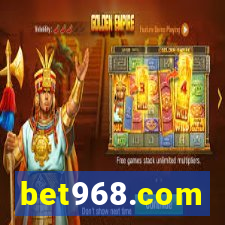 bet968.com