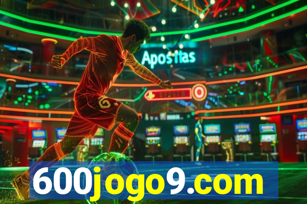 600jogo9.com