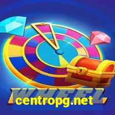 centropg.net