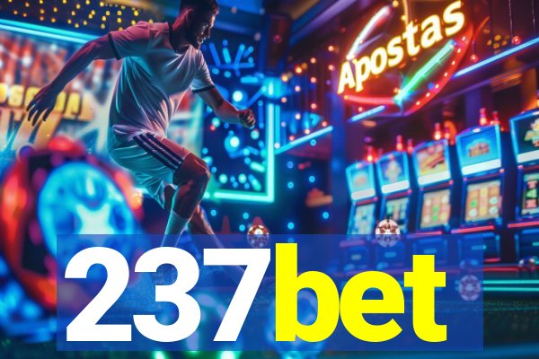 237bet