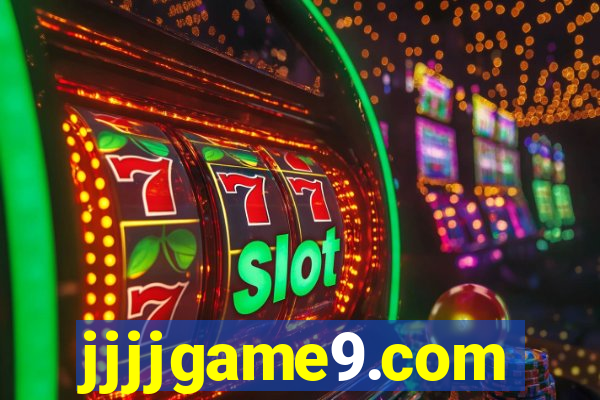 jjjjgame9.com