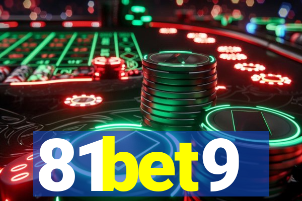 81bet9