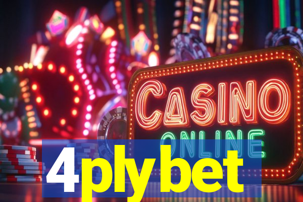 4plybet