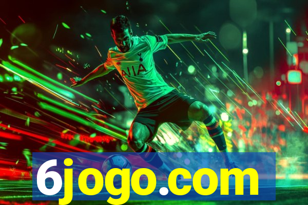 6jogo.com