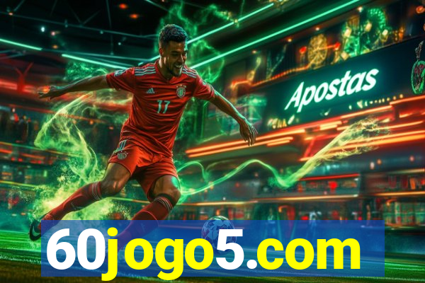 60jogo5.com