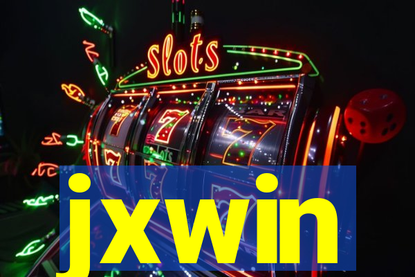 jxwin