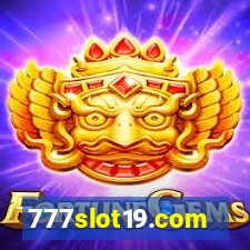 777slot19.com