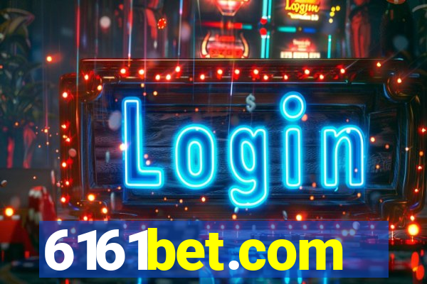 6161bet.com