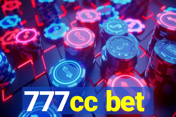 777cc bet