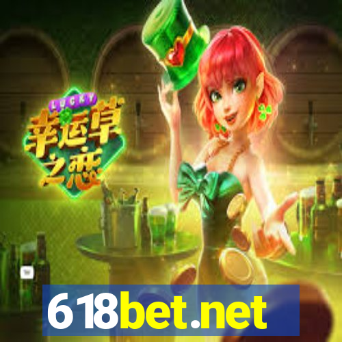 618bet.net