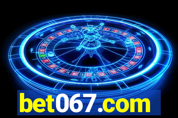 bet067.com