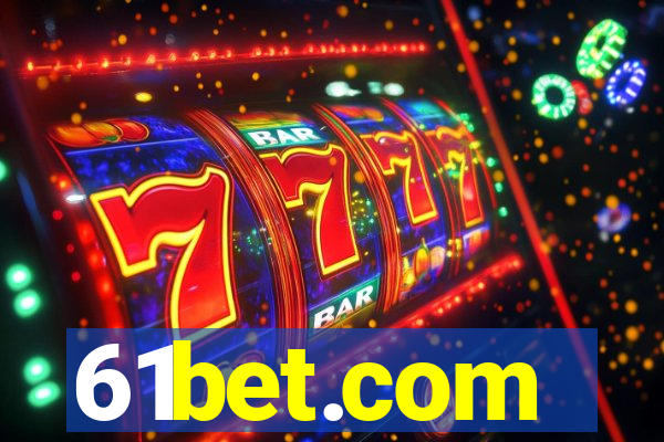 61bet.com