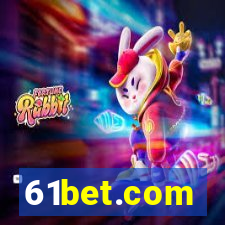 61bet.com