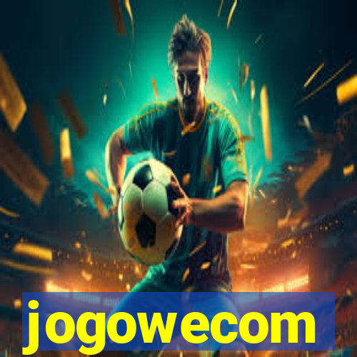 jogowecom