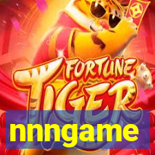 nnngame