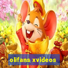 olifans xvideos