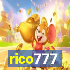 rico777