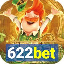 622bet