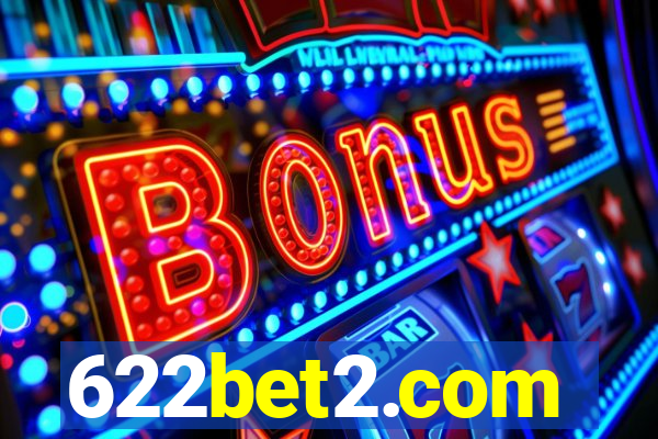 622bet2.com