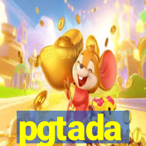 pgtada