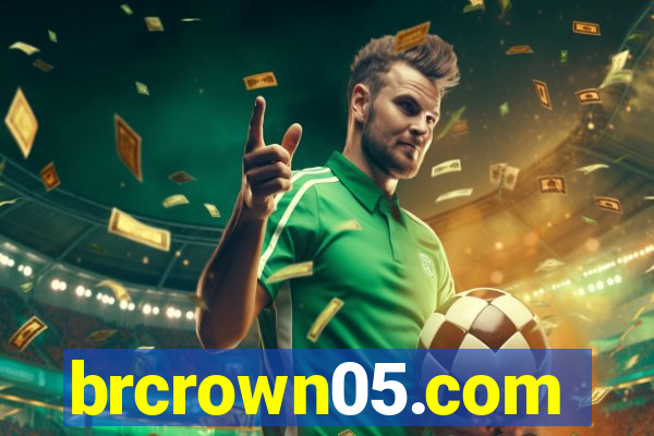 brcrown05.com