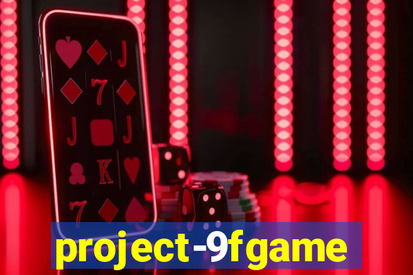 project-9fgame