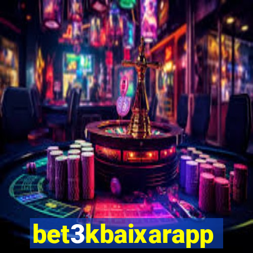 bet3kbaixarapp