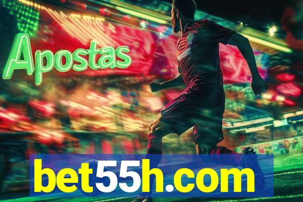 bet55h.com