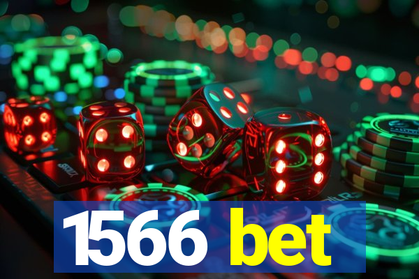 1566 bet