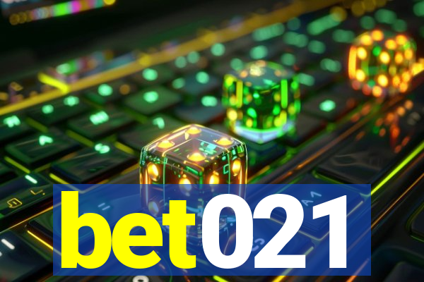 bet021