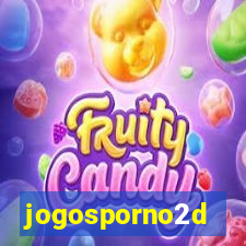 jogosporno2d