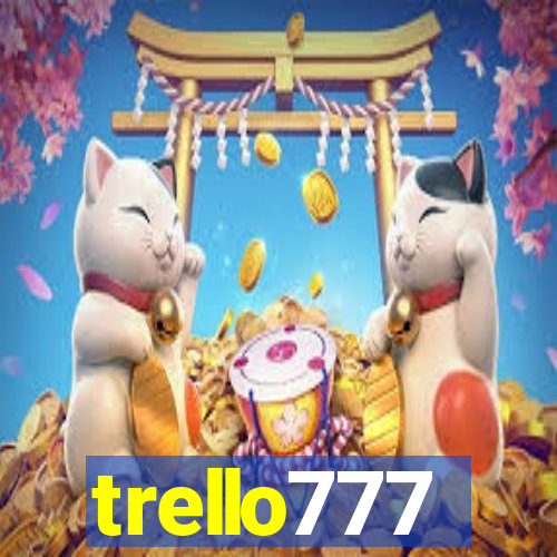 trello777