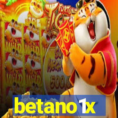 betano1x