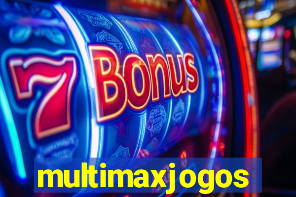 multimaxjogos