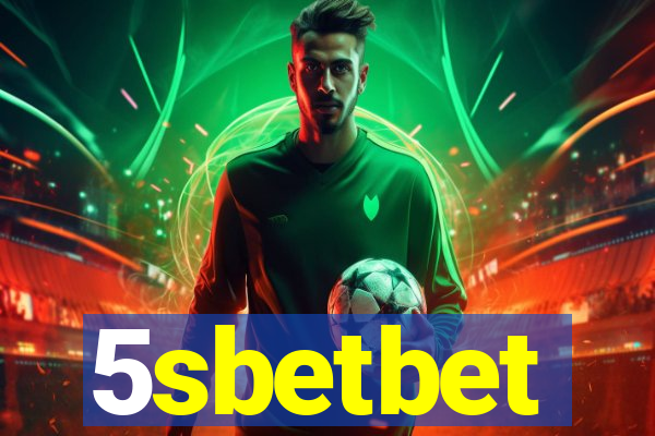 5sbetbet