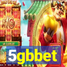 5gbbet