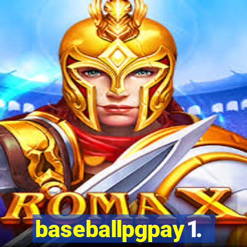 baseballpgpay1.com