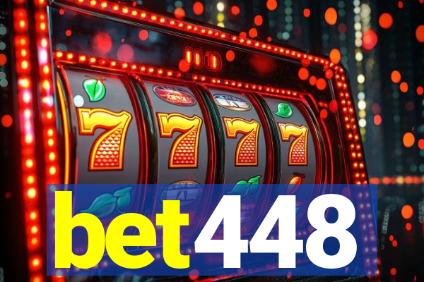 bet448