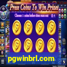 pgwinbrl.com