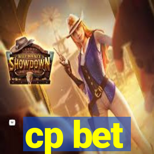 cp bet