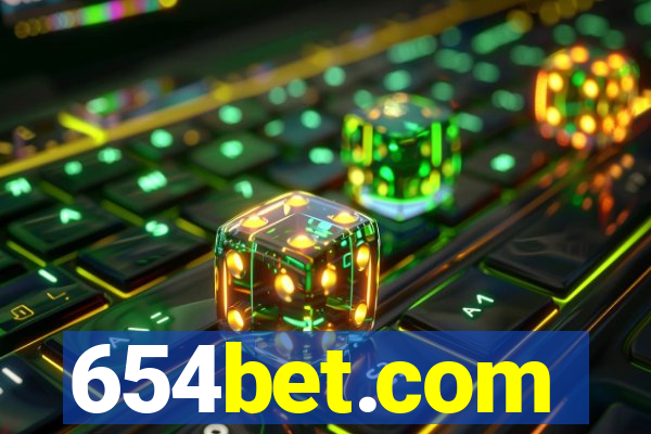 654bet.com