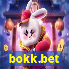 bokk.bet