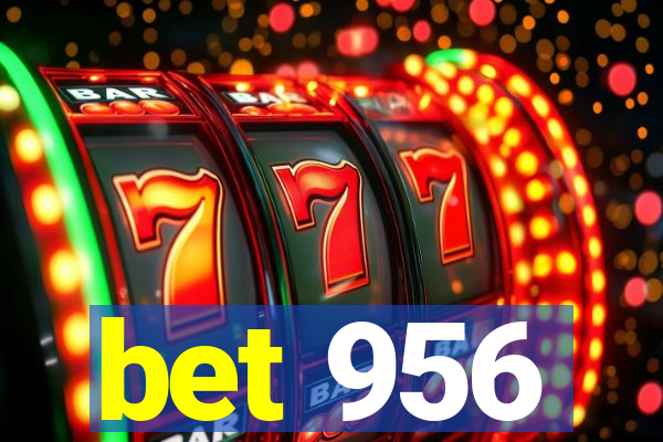 bet 956