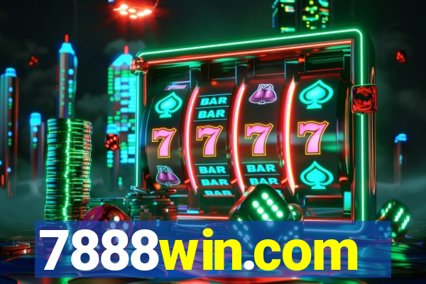 7888win.com