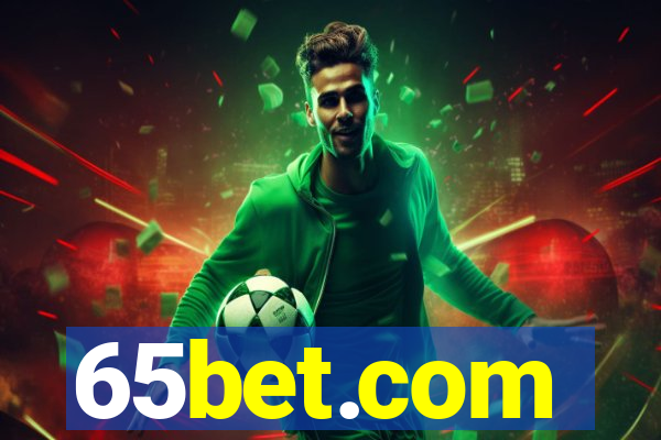 65bet.com