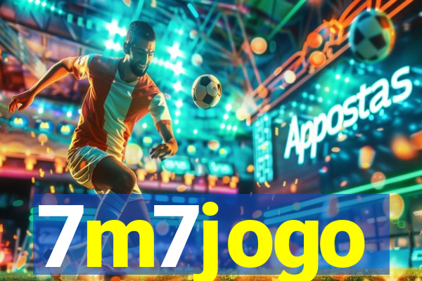 7m7jogo