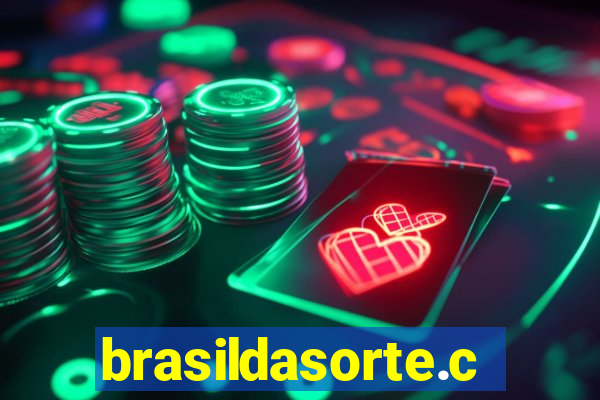 brasildasorte.com