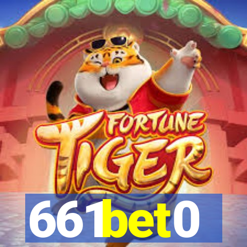 661bet0